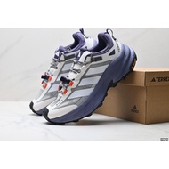 Adidas TERREX FREEHIKER SL GTX Running Shoes, Suitable for Running and Sports, Comfortable to Wear, 