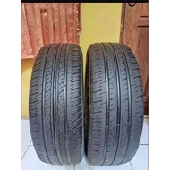 Ban Mobil Second Ring 15 Ban Mobil Uk 195 65 R15 Mereka Bridgestone