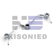 Fuel Overflow Return Pipe for Kubota B1700 B2100 B2301 B2320 B2400 B2410 B2601 B7500 B7510 B7610 Rep