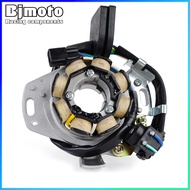 Stator Coil For Honda CR250 CR250R CR 250 250R 2002 2003 2004 2005 2006 2007 31100-KSK-731 31100-KZ3