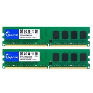 Intel AMD DDR3 Desktop Memory ram DIMM DDR3 2X8GB 1333MHZ PC3-10600 DDR3 8GB 1333MHZ RAM Memory