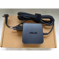 Adaptor Charger Asus X415 X415MA X415M X415JA X415J X415EA X415E