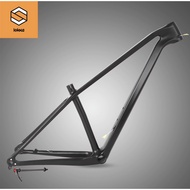 LOKKA MTB FRAME 29/Non Boost