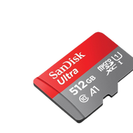 Cartão De Memória 512GB Micro SD Card 256GB 128GB Gb 16 32 64GB Class10 UHS-1 flash Microsd A1 TF /