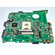 Acer Aspire 4738Z. Laptop Motherboard
