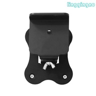 RR Dropping Wall Mount Rack for HWQ990d Surround Sound Speaker Wall Shelf Hanger Room Speaker Wall M