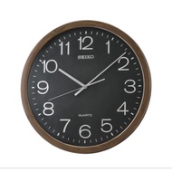 Seiko QXA807 QXA807 QXA807A Seiko QXA807A Wall Clock Seiko QXA807 Wall Clock Seiko QXA807A807A