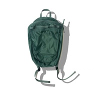 Vietnam Heliad15 Liters Outdoor Backpack Foldable Waterproof Lightweight Sports Leisure Backpack Men