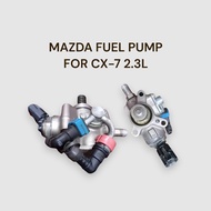 MAZDA FUEL PUMP FOR CX-7 2.3L