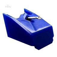 Replacement Stylus for  KD47F -47F T4P ST66D ST67D ST85J Gramophone Turntable Accessories