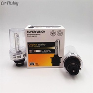 D1S D2S D3S D4S D2C 4300K 6000K 8000K 10000K HID Bulb CBI HID xenon headlight bulb D1 D2 D3 D4 D1R D