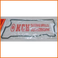 ❦ ◟ 🅷 COROLLA 4AFE VALVE COVER GASKET KCR 15070