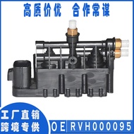 RVH000095, LR015303, LR038114, LR038116, LR038117 adalah serasi dengan LR3, LR44.6.