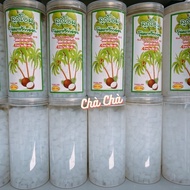 Thai Coconut Jelly Delicious PET Jar 930ML