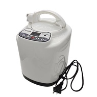 2.5L Models Household Multifunctional Fumigation Device Sauna Bath Steam Engine Slimming Beauty Swea