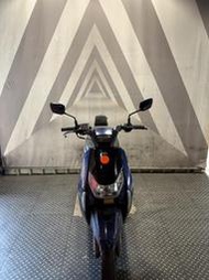 『欣達批發』【批發車】三陽 VEGA 125 2018年 前碟 後鼓 
