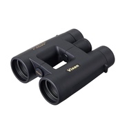 Vixen Altes J Series Altes JHR10x42WP Binoculars Black 14492-1 [Japan Product][日本产品]