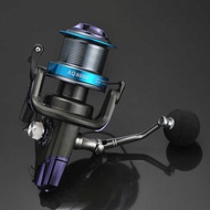 Long Casting Reel Large Line Cup Fishing Reel 12+1 Reel Fishing Reel Fishing Reel Fishing Reel Fishi
