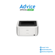 CANON Laser LBP-6030W