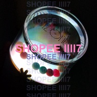 IZONE Official Light Stick | IZ*ONE Lightstick