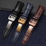 Time Strap Suitable for iwc iwc iwc Portugal Portugal Timer Portugal Seven Days Chain Portugal Seven