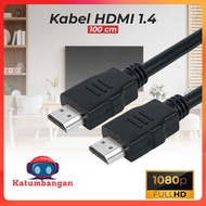 BEILINK HDMI 1.4 Full HD Resolution 1080p Cable