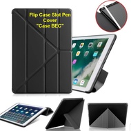 IPad Pro 11 2020 2021 M1 M2 2022 iPad 8 iPad 7 iPad 9 10.2 iPad Air 3 10.5 iPad Air 5 2022 iPad Air 