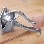 Thủ công chanh chanh vắt dễ sử dụng máy ép tay cầm tay cho Lemon Lime Orange Tangerine Reeb-VN