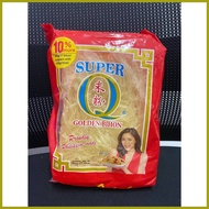 ◄ ✉ ∇ SUPER Q BIHON PANCIT