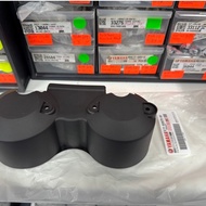 RXZ / TZR 125 COVER METER BAWAH ( 51Y-83579-00)