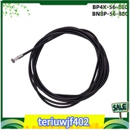 【●TI●】Fuel Cap Open Release Cable BN8P-56-880 BP4K-56-880 for  3  2004-2008 Accessories