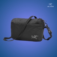 Heliad Crossbody Bag Arc'teryx