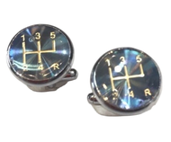 Cufflink