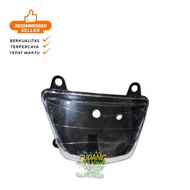 HEADLAMP REFLECTOR FAIRING NINJA 150 RR OLD ZX CBU