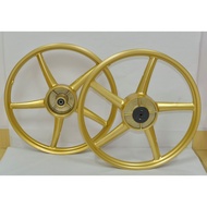 rim ct100 sp522 sport rim modenas accessories rim motor