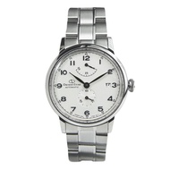 Orient Star Automatic Stainless Steel Watch RE-AW0006S RE-AW0006S00B
