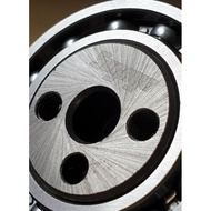 SUGAYA Z9 Racing Cam Shaft Yamaha LC135 / LC / Y15 / Y15ZR / YSUKU / FZ / FZ150