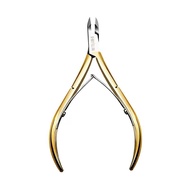 Vitnam Nail Cuticle Nipper 进口美甲师专用死皮剪D501