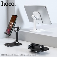 Hoco PH34 Phone Holder for 4.7-13 inch phones and tablets