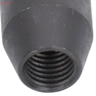 MERY  Injector Removal Tool, Lightweight N14/N18/N20/N26/N53/N54/N55/N63/S63  Injector Installation 