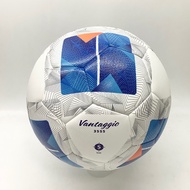 100% Authentic Molten Vantaggio F5A3555-K F5N3555 FIFA Quality Pro Football size 5