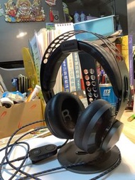Lenovo Legion 電競耳機