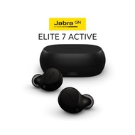 Jabra Elite 7 Active True Wireless Earbuds