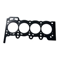 Cylinder Head Gasket for FAW V2 N5 1.3L CA4GA1 Engine
