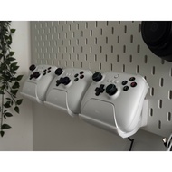 3D Print Stand Holder Controller Holder 8 Bit Do Ultimate Pegboard Perforated Board