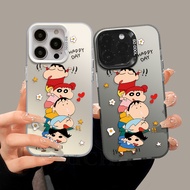 Casing hp For iphone 16 11 12 13 14 15 pro xs XR 14 plus 15 pro max 7 8 6 7+ 8+ 6+ Xs Max Casing wit