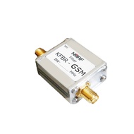 860~960MHz Band Stop Filter Excision GSM Signal，SMA Interface RF Wireless High Frequency