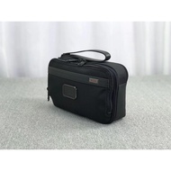 Clutch Bag/Men's Handbag -- tumi