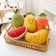 Fruit Shop Gift Decoration Friend Gift