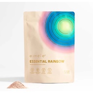 🔥Authentic Eimele Essential Rainbow 亦餐彩虹粉 营养补充粉 高抗氧化 抗自由基